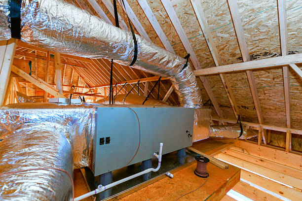 Top rated local Hvac specialists in Cumberland, WI
